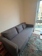 IKEA Friheten Slaapbank | 225x144 | Zo goed als nieuw!, Huis en Inrichting, Slaapkamer | Slaapbanken, Ophalen, Tweepersoons, Zo goed als nieuw