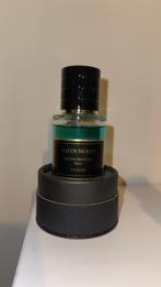 Parfum - Elixir Prestige, Ophalen of Verzenden, Nieuw