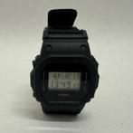 Casio G-Shock DW-5600UE, G-shock, Zo goed als nieuw, Support@gshock.com, 529 5th Ave
New York, NY 10017
USA