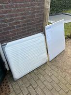 900x800 T11 - 1258 watt | Eco 4 Vlakke Radiator, Ophalen, Radiator, Nieuw, 60 tot 150 cm
