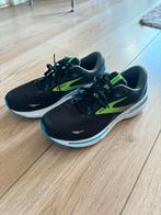 Brooks Adrenaline GTS 23 - Maat 44, Perfecte Staat, Overige merken, Hardloopschoenen, Ophalen of Verzenden, Zo goed als nieuw