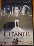 Cleaner, Alle leeftijden, Ophalen of Verzenden, Zo goed als nieuw