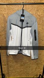 Nike - vest, Maat 48/50 (M), Nike, Nieuw, Ophalen of Verzenden