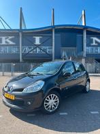 Renault Clio 1.2 TCE Cruise/airco/5drs, Voorwielaandrijving, 535 kg, 74 pk, 4 cilinders