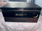 Harman Kardon HVR 155 Receiver DVD Bleuray speler, Ophalen of Verzenden, Gebruikt