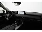 Mazda CX-60 2.5 PHEV Homura | Panoramadak | Driver assistanc, Auto's, Mazda, Te koop, Geïmporteerd, Gebruikt, 750 kg