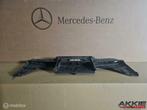 Mercedes C63 amg Luchtaanzuiging front W205 A2055001200, Auto-onderdelen, Gebruikt, Ophalen of Verzenden
