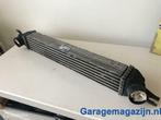 Intercooler origineel 2751277-07 275127707 Mini mini (R56), Auto-onderdelen, Gebruikt, Mini, Ophalen of Verzenden, Mini
