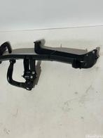 Citroen e-C4 Fietsdrager ondersteuning trekhaak GDW 2640T60, Auto-onderdelen, Ophalen of Verzenden, Gebruikt, Achter