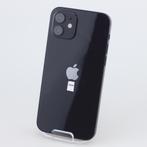 iPhone 12 64GB Midnight Nette Staat, Flex Ltd., Zo goed als nieuw, https://flex.com/contact-us, Nobelstraat 10, 5807 GA Oostrum