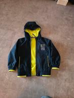 jongens zomerjas 122/128, Ophalen of Verzenden, Gebruikt, Jongen