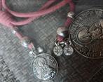 Splinternieuw verpakte Ketting., Ophalen of Verzenden, Nieuw