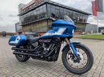 Harley-Davidson FXLRST LOWRIDER FXLRS LOW ST (bj 2024), Motoren, Bedrijf, Overig