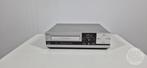 Philips CD104 CD-Speler | CD | CDM1 Swingarm | TDA1540 DAC, Ophalen of Verzenden, Refurbished, Philips