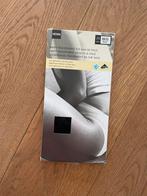 HEMA panty  - 20 denier  - Maat 48/52, Maat 48/52 (XL), Zwart, Nieuw, Ophalen of Verzenden