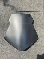 Honda Vfr 1200F voorzijde kuipdeel, Ophalen of Verzenden, Gebruikt