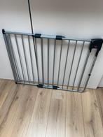 Safetydoor traphekje, Ophalen, Gebruikt, Overige typen, Aluminium