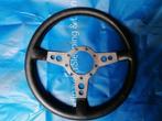 VAG Leder Stuur Petri, Auto-onderdelen, Interieur en Bekleding, Ophalen of Verzenden, Gebruikt, Audi