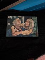 Schilderijtje Tita Tovenaar, Alle leeftijden, Overige genres, Ophalen of Verzenden, Zo goed als nieuw