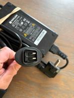 Originele Phylion E-bike Acculader 42V 2.0A (5-pins/Joycube), Ophalen of Verzenden, Zo goed als nieuw