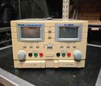 Protek PL-3003D Power Supply, Doe-het-zelf en Verbouw, Ophalen, Zo goed als nieuw