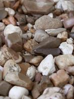 Betongrind 4-16mm / 4-32mm – Bigbags – TuinSpot, Tuin en Terras, Verzenden, Zo goed als nieuw