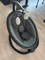 Elektrische wipstoel, Kinderen en Baby's, Wipstoeltjes, Wipstoel, Ophalen, Overige merken, Met gordel(s) of riempje(s)