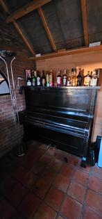 Piano GRATIS af te halen, Muziek en Instrumenten, Piano's, Ophalen, Gebruikt