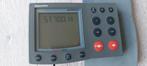 Raymarine ST7001 plus Bedieningsunit | E12099, Watersport en Boten, Ophalen of Verzenden, Zo goed als nieuw, Gps of Kompas