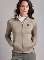 Mountain Horse Holiday Tech Fleece, Vest, maat XL, Ophalen of Verzenden, Dames, Bovenkleding, Nieuw