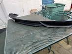 Lexus IS300h, Auto diversen, Auto-accessoires, Ophalen, Gebruikt