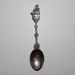 Kofschip, Ophalen of Verzenden