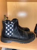 Dr. Martens Laarzen/boots Maat 36, Ophalen of Verzenden