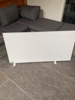 Warmtepaneel, Ophalen, 30 tot 80 cm, Radiator, Nieuw