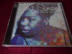 2 cd set Nina Simone, Cd's en Dvd's, Verzenden, 1980 tot 2000, Zo goed als nieuw