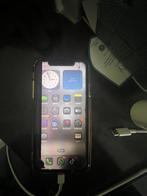 iphone 11, Ophalen of Verzenden, Zo goed als nieuw