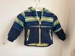 Ski-jas 86/92 lupilu, Kinderen en Baby's, Ophalen of Verzenden, Gebruikt, Jongetje, Jasje