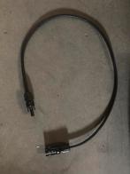 Solarkabel met MC4 connectoren, Ophalen of Verzenden, Nieuw, Overige typen