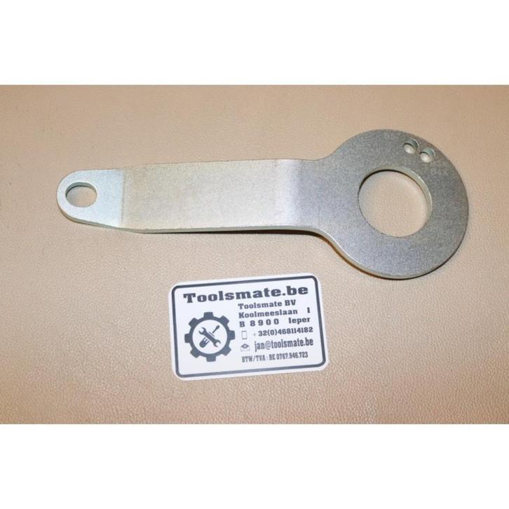 Krukas montage gereedschap Krukas-instelgereedschap voor BMW, Auto diversen, Autogereedschap, Verzenden