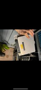 Ecu e30 m10b18, Auto-onderdelen, Ophalen of Verzenden