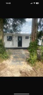 Recreatiewoning te koop! (Verhuurde staat)