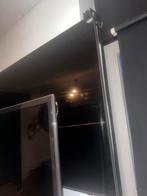 Oled tv,, Ophalen