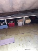 stuva ikea, Ophalen of Verzenden, Gebruikt, 25 tot 50 cm, Minder dan 100 cm