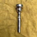 Trompet Mondstuk Laskey 68*(star), Muziek en Instrumenten, Blaasinstrumenten | Trompetten, Ophalen of Verzenden, Zo goed als nieuw