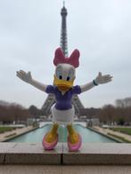 Disney Katrien Duck 12cm, Ophalen of Verzenden, Gebruikt