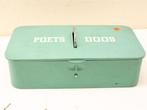 Brabantia poets doos 37158, Ophalen of Verzenden