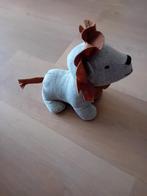 Deurstopper Hond / Leeuw nieuw, Ophalen of Verzenden, Nieuw