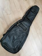 Rockboard gitaartas, Ophalen of Verzenden, Zo goed als nieuw, Elektrische gitaar