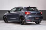 Seat IBIZA 1.0 EcoTSI FR Business Connect, Gebruikt, 580 kg, 116 pk, Ibiza