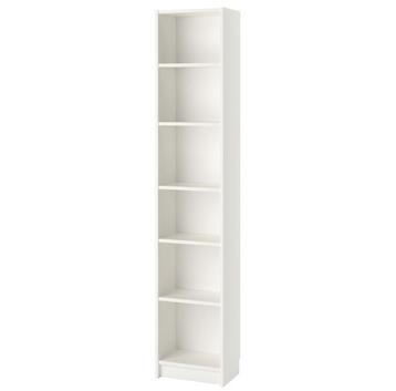 IKEA BILLY boekenkast 